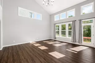 45 Gold Meadow Dr, Lewis Center, OH 43035 - Photo 17