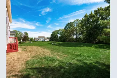 45 Gold Meadow Drive, Lewis Center, OH 43035 - Photo 49