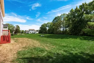 45 Gold Meadow Dr, Lewis Center, OH 43035 - Photo 49