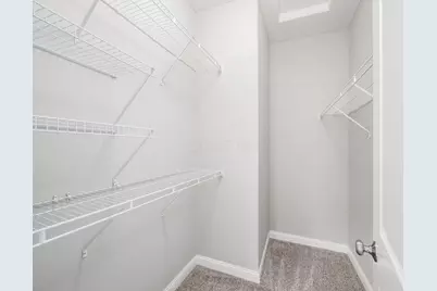 45 Gold Meadow Drive, Lewis Center, OH 43035 - Photo 27