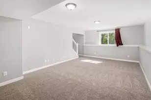 45 Gold Meadow Dr, Lewis Center, OH 43035 - Photo 43