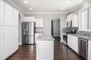 45 Gold Meadow Dr, Lewis Center, OH 43035 - Photo 13