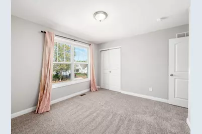 45 Gold Meadow Drive, Lewis Center, OH 43035 - Photo 37