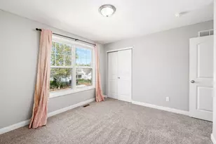 45 Gold Meadow Dr, Lewis Center, OH 43035 - Photo 37