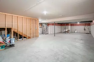 45 Gold Meadow Dr, Lewis Center, OH 43035 - Photo 45