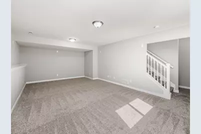 45 Gold Meadow Drive, Lewis Center, OH 43035 - Photo 41