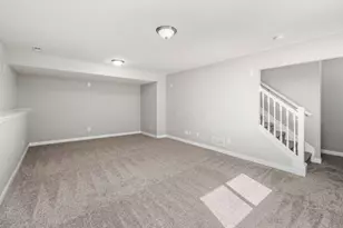 45 Gold Meadow Dr, Lewis Center, OH 43035 - Photo 41