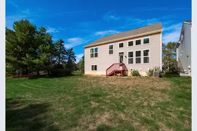 45 Gold Meadow Drive, Lewis Center, OH 43035 - Photo 47