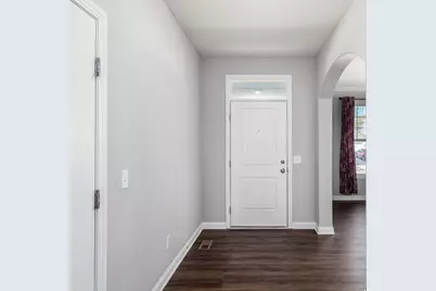 45 Gold Meadow Drive, Lewis Center, OH 43035 - Photo 7