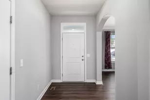 45 Gold Meadow Dr, Lewis Center, OH 43035 - Photo 7