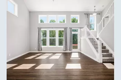 45 Gold Meadow Drive, Lewis Center, OH 43035 - Photo 21