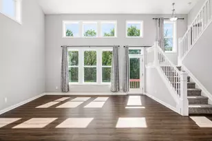 45 Gold Meadow Dr, Lewis Center, OH 43035 - Photo 21