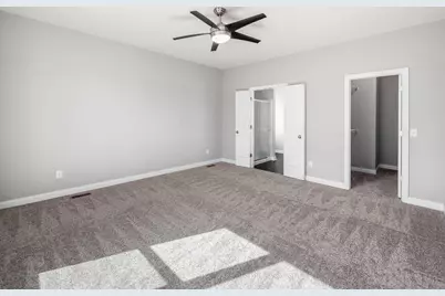 45 Gold Meadow Drive, Lewis Center, OH 43035 - Photo 25