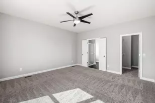 45 Gold Meadow Dr, Lewis Center, OH 43035 - Photo 25