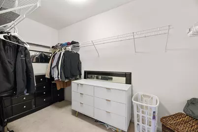 353 Kear Street, Lockbourne, OH 43137 - Photo 23