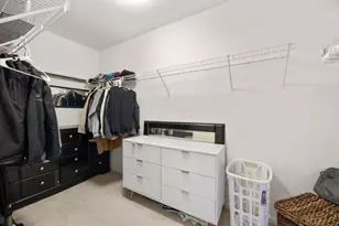 353 Kear St, Lockbourne, OH 43137 - Photo 23