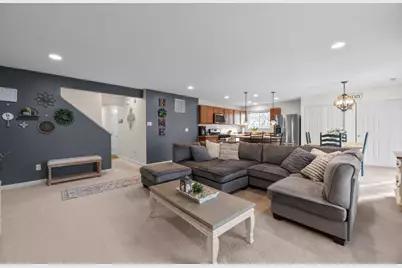 353 Kear Street, Lockbourne, OH 43137 - Photo 5