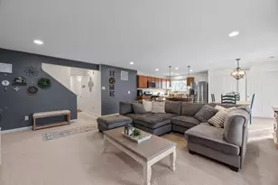 353 Kear St, Lockbourne, OH 43137 - Photo 5