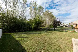 353 Kear St, Lockbourne, OH 43137 - Photo 33