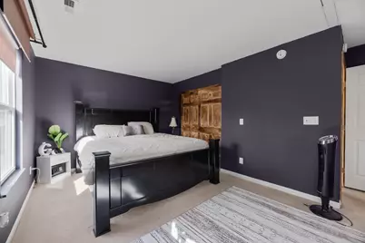 353 Kear Street, Lockbourne, OH 43137 - Photo 19