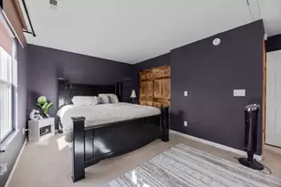 353 Kear St, Lockbourne, OH 43137 - Photo 19