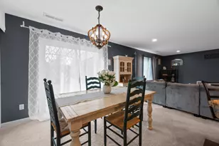 353 Kear St, Lockbourne, OH 43137 - Photo 15