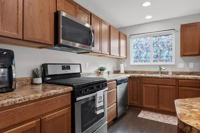 353 Kear Street, Lockbourne, OH 43137 - Photo 11