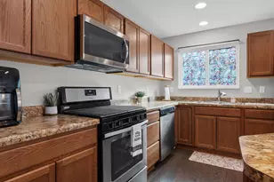 353 Kear St, Lockbourne, OH 43137 - Photo 11