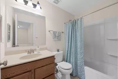 353 Kear Street, Lockbourne, OH 43137 - Photo 25