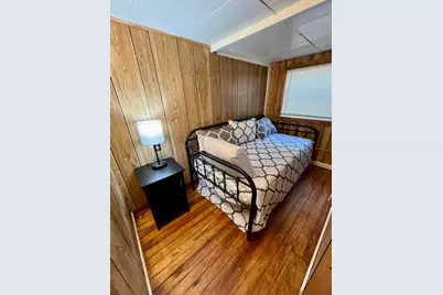 29593 Big Pine Road, Logan, OH 43138 - Photo 23