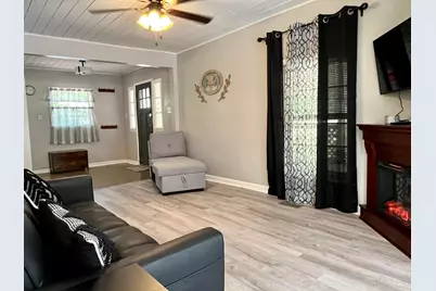 29593 Big Pine Road, Logan, OH 43138 - Photo 13