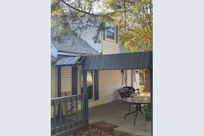 29593 Big Pine Road, Logan, OH 43138 - Photo 3