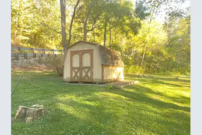 29593 Big Pine Road, Logan, OH 43138 - Photo 9