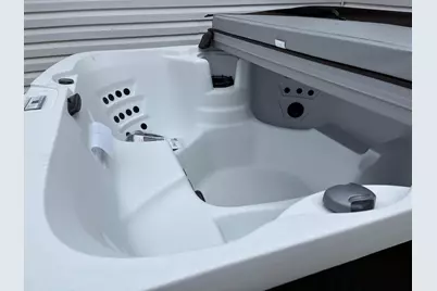 29593 Big Pine Road, Logan, OH 43138 - Photo 5