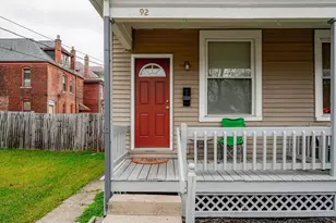 90-92 Burt St, Columbus, OH 43203 - Photo 3