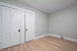 90-92 Burt St, Columbus, OH 43203 - Photo 17