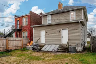 90-92 Burt St, Columbus, OH 43203 - Photo 21