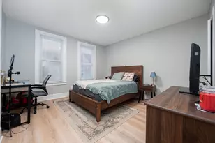 90-92 Burt St, Columbus, OH 43203 - Photo 15