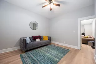 90-92 Burt St, Columbus, OH 43203 - Photo 7