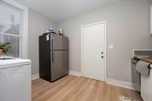 90-92 Burt St, Columbus, OH 43203 - Photo 13