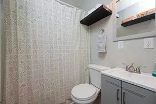 90-92 Burt St, Columbus, OH 43203 - Photo 19