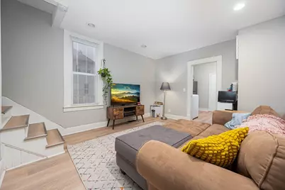 90-92 Burt Street #90, Columbus, OH 43203 - Photo 9