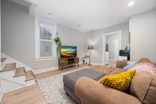 90-92 Burt St, Columbus, OH 43203 - Photo 9