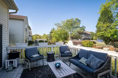 409 Lockmead Drive, Pataskala, OH 43062 - Photo 41