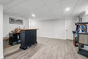 409 Lockmead Dr, Pataskala, OH 43062 - Photo 33