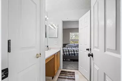 409 Lockmead Drive, Pataskala, OH 43062 - Photo 31