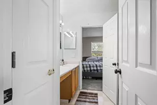 409 Lockmead Dr, Pataskala, OH 43062 - Photo 31