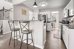 409 Lockmead Dr, Pataskala, OH 43062 - Photo 9