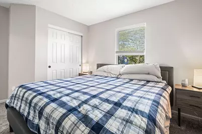 409 Lockmead Drive, Pataskala, OH 43062 - Photo 27