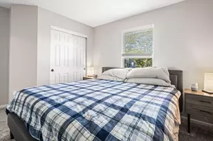 409 Lockmead Dr, Pataskala, OH 43062 - Photo 27